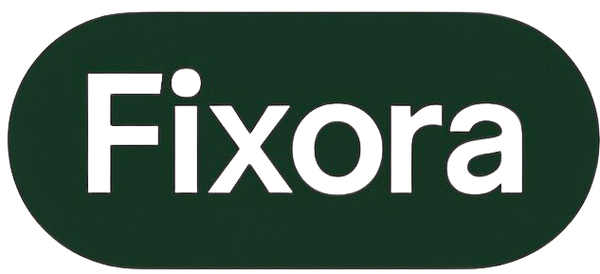 Fixora